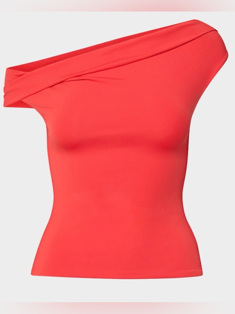 Aritzia Contour Ravish Top